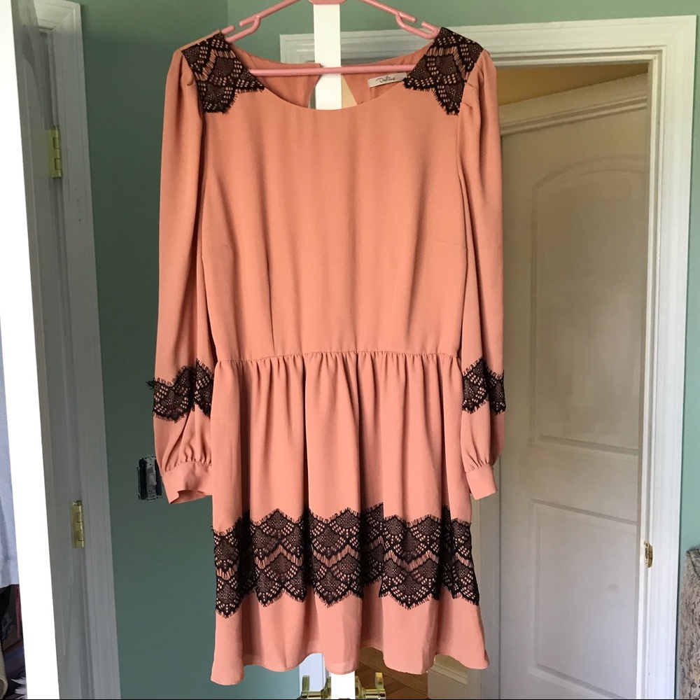 Darling Dress